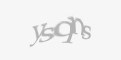 كود امني