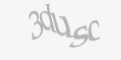 كود امني